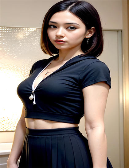 从文化视角看短片《我们退休啦2021》：的视觉特效与美术设计 认识艺术的文化教育功能