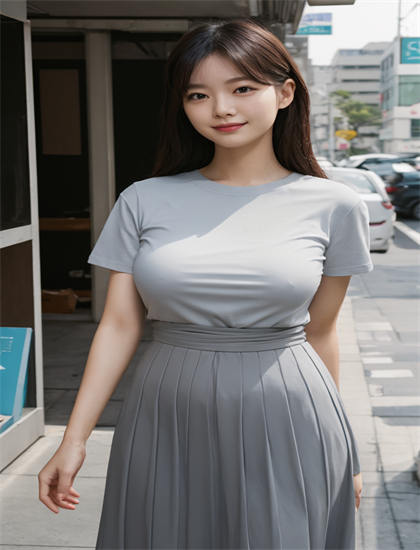 《越界爱情》的艺术教科书式的：美学价值与创作技巧探讨