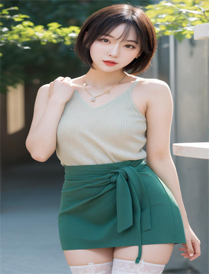 深刻反思的《被迫成为反派赘婿 第一季》讲了什么故事？完整剧情详细介绍