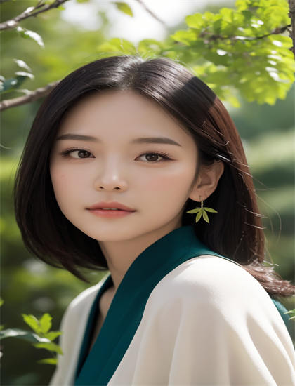 重新认识《珊瑚城 第一季》的审美特点与艺术成就——商业与艺术的平衡