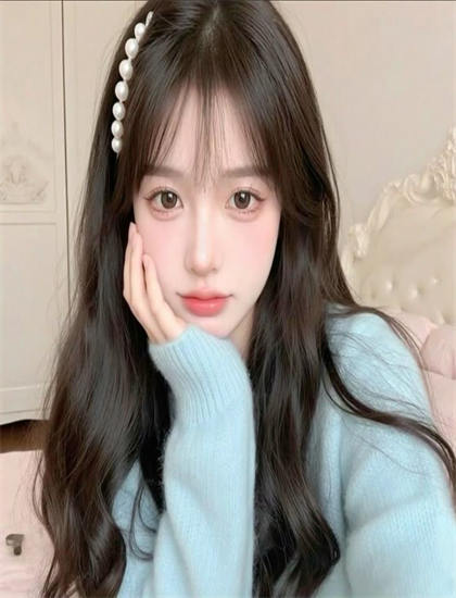 尸房菜欣赏指南：如何把握微妙的情绪变化 提高审美能力