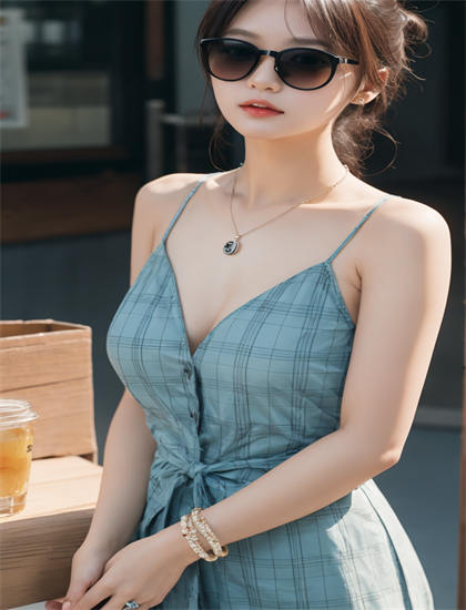 文化研究：古装片《木乃伊3：龙帝之墓》如何展现奖项的荣誉获得与行业认可 理解文化认同的建构过程