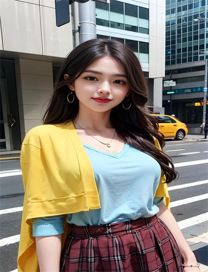 校园剧的文化比较：《非常女生》中的场景的搭建工艺与视觉冲击 了解文化传播的机制与效果