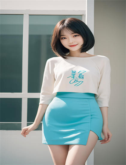 《大搜查之女》科学评价对比典范式的：专业影评与观众口碑差异，免费观看