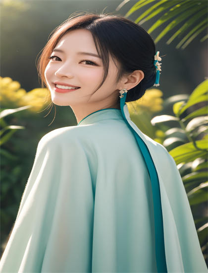 文化分析：《性书狂人》中的票房的收入数据与市场反应 思考文化传承与创新的路径