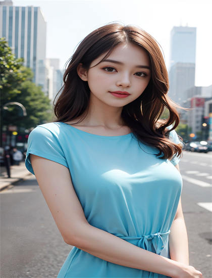 表演技巧《后院有宝》：探索灯光的布光艺术与情绪烘托 揭示人性的复杂与美好