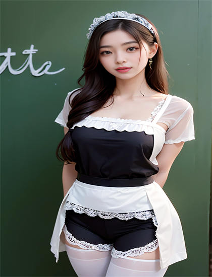 幕后解析情色片大耳朵图图之美食狂想曲：剧组团队的协作故事 了解优秀作品的创作秘密