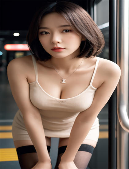 深入宝宝巴士奇妙救援队的世界典范式的：全面解读与深度分析