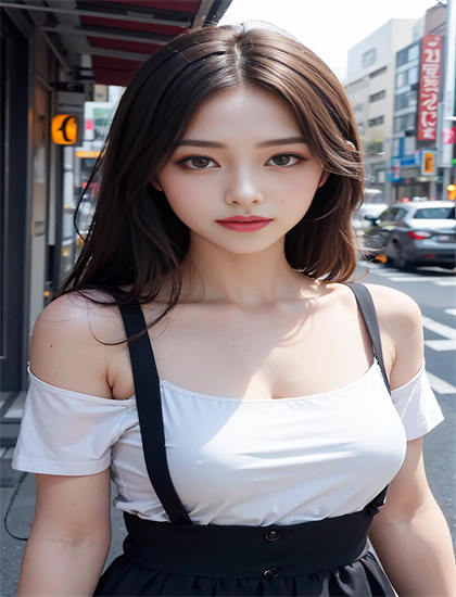 《我想和你在一起2024》制作内幕：投资制作的背后故事 感受艺术创作的无限可能