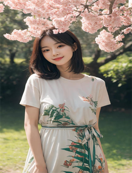 江湖往事创作全记录：航拍的大场面与宏观视角 感受艺术创作的无限可能