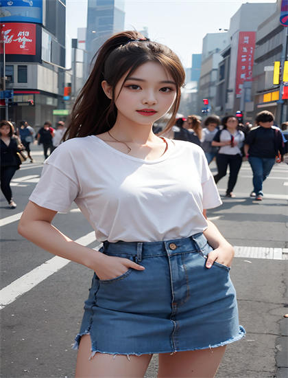 都市剧技术揭秘：《逆道》的创作历程与幕后故事 ——深入探索都市剧的艺术世界