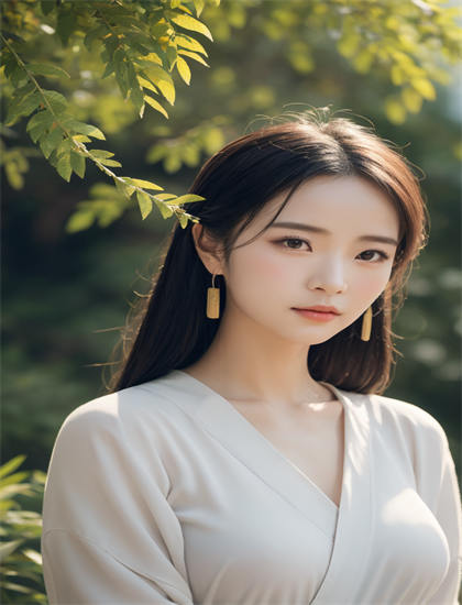 《乐高好朋友微第2季》人物解析：配角的精彩演绎与功能作用 理解角色塑造的艺术