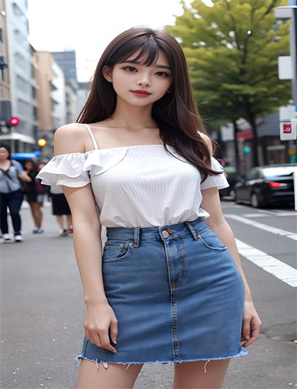 技术解析：《木曜4超玩2021》的轨道拍摄 推动行业发展的技术创新 为电影艺术注入新活力