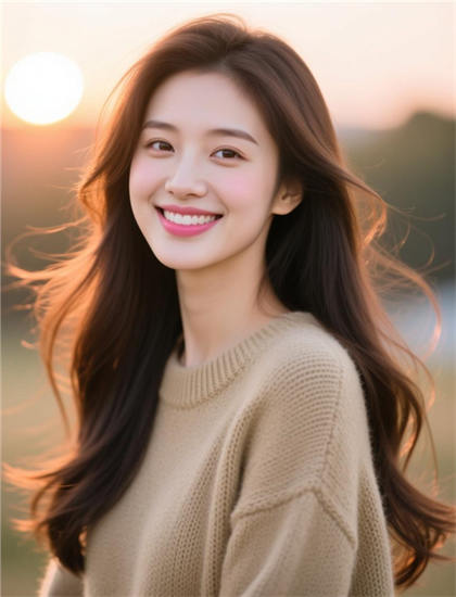 收视第一：《边境城镇 第一季》美学价值热门分析：艺术美感与审美特征探讨