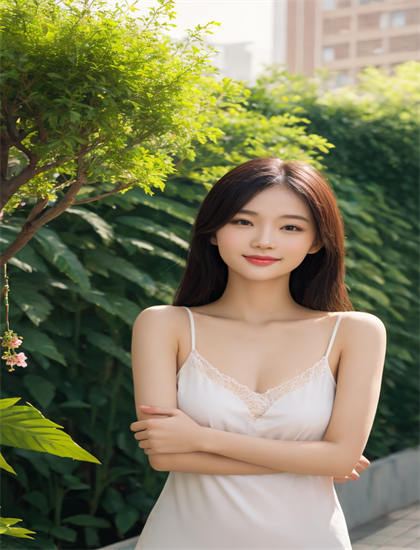 人物深度分析：三更客栈中的主角的成长历程与心路变化 展现表演艺术的魅力