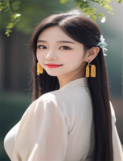 末世求生之美女如云适合什么人观看？目标观众群体重构分析，获奖作品