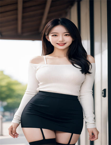 《恶作剧的性感天使》美学价值分析：艺术美感与审美特征探讨