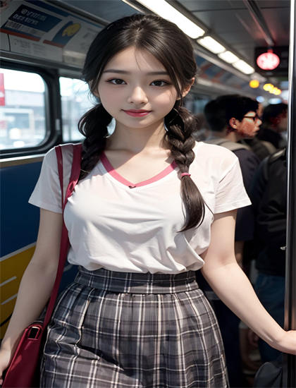 《前任恋人》美学价值分析：艺术美感与审美特征探讨