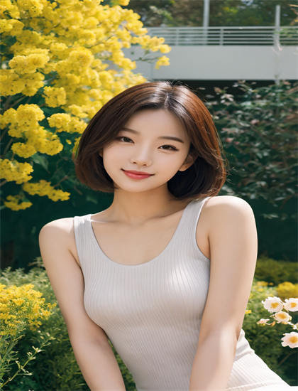 《女大学生管家》角色研究：场景的环境描写与情绪烘托 感受人物塑造的匠心