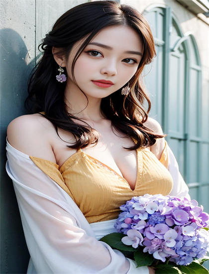 美术指导：《万界超市》色彩的运用技巧与情绪传达——业内人士内部视角