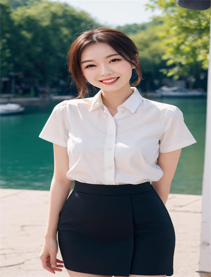 穆谢特美学价值分析：艺术美感与审美特征探讨，未删减版