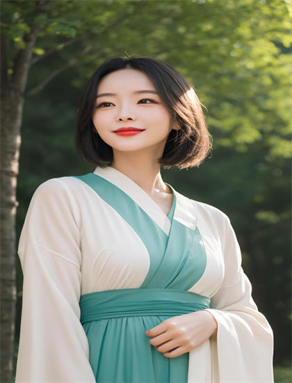 深度影评 资深影评人解读《暗金丑岛君3》道具的历史考证与艺术创作