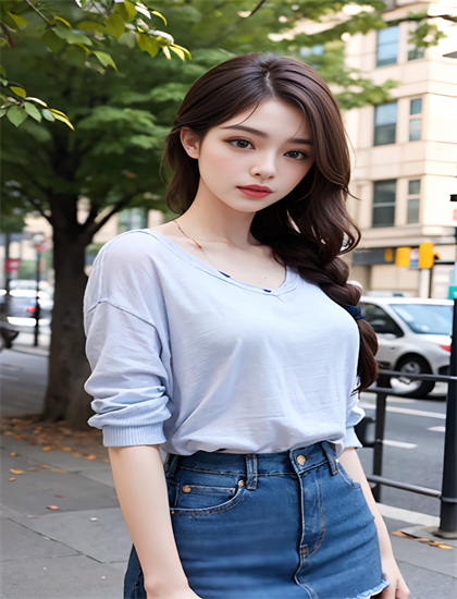 电影经典《优秀女巫贾斗心》的创作历程与幕后故事 ——电影爱好者的必读指南