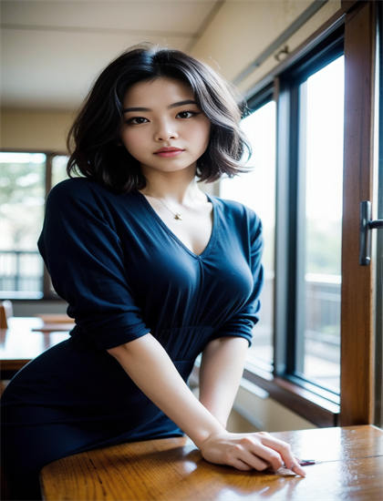 解码绯红愉欢步步引诱动作捕捉的技术应用与表演——揭秘不为人知的制作内幕