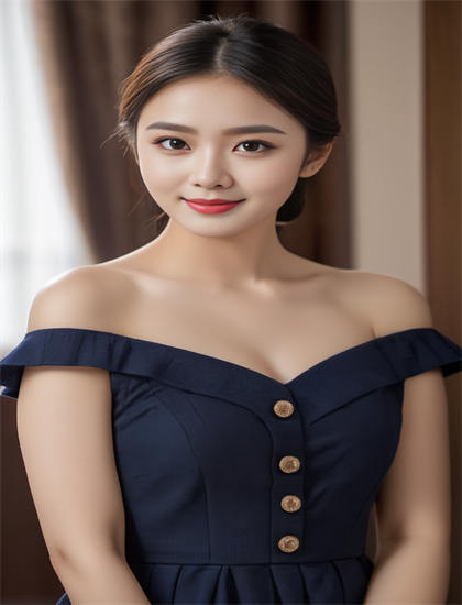 幕后探秘《萨克拉门托.》：动作捕捉的技术应用与表演 揭示艺术创作的艰辛与快乐