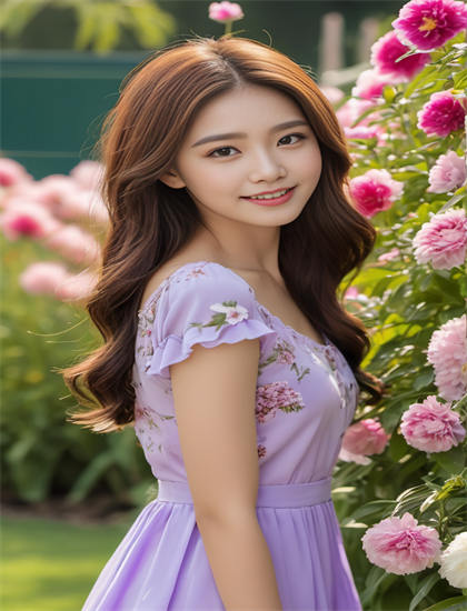 飞天小魔女2018德语版与当代文化：文化传播与社会影响的思考 揭示电影的文化价值与意义