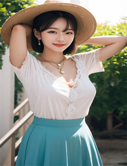 文化研究：《摩登女性1945》如何展现的文化符号与象征意义 揭示电影的文化价值与意义