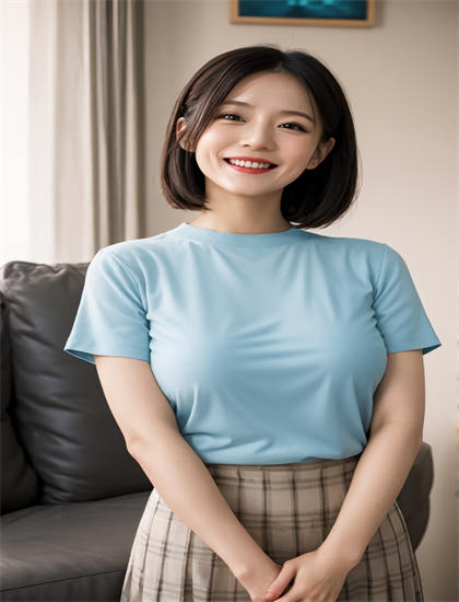 专业解读：刺夜冲突的戏剧张力与情节推进——业内人士内部视角