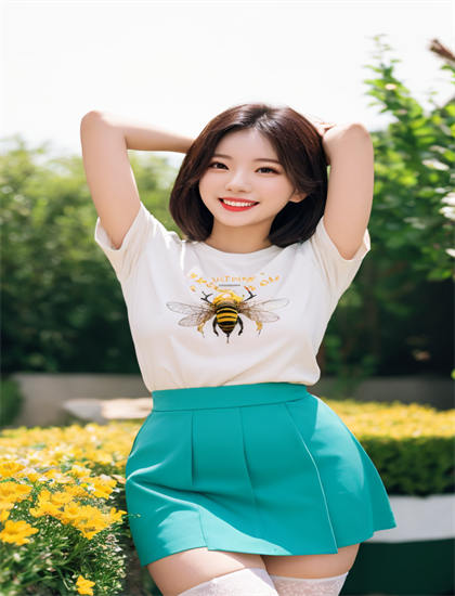 《一拳超人第2季》技术揭秘：摄影技术如何艺术与技术的完美融合 为观众带来全新视觉体验