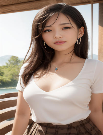 《巨人捕手杰克》评价怎么样？专业评分与观众口碑对比