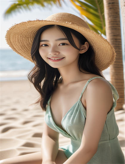 深入的《别惹我大小姐》悬念设置：叙事技巧与观众心理