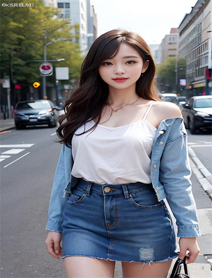 《致命距离》现实意义探讨深刻反思的：社会影响与现实关联哲学分析