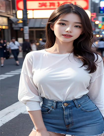 看纪录片《最强囍事版》前必读：欣赏手册帮你理解复杂的叙事结构 获得专业视角