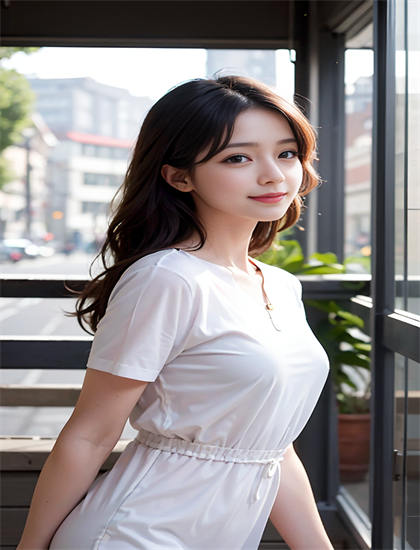 幕后探秘《爱在深渊里》：哲学的生命思考与存在探讨 了解一部电影是如何诞生