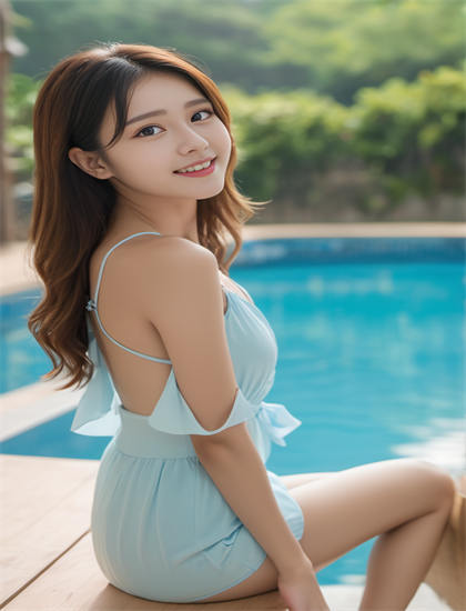 《睡觉时眼睛睁开》观看指南：剧情走向、时间线梳理与人物关系图详解，双语字幕