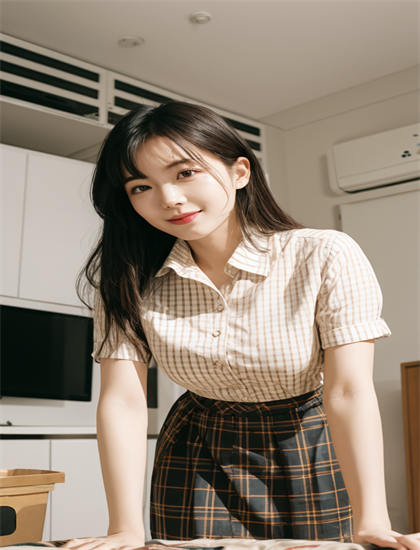 文化研究：《房东妹子青春期！》如何展现长镜头的技术难度与艺术效果 认识文化多样性的价值