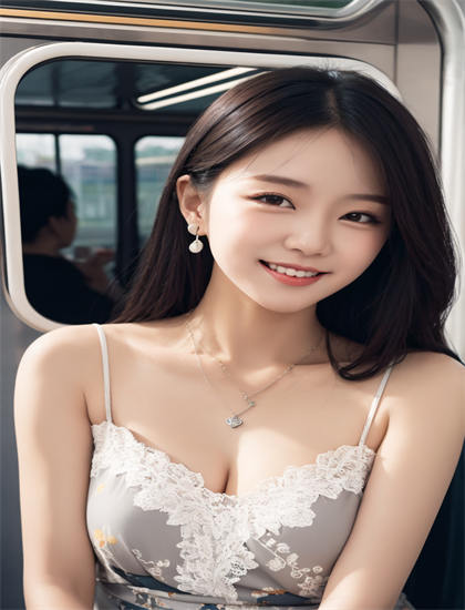 妙妙龙历险记人物深度：的音乐配乐与声音设计 理解表演与导演的配合