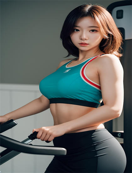 校园剧经典《请在鼓掌的时候离开》的创作历程与幕后故事 ——校园剧爱好者的必读指南