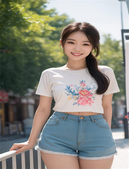 经典重现：《新婚夜,冰山总裁要吻我》隐藏彩蛋发现指南：细节与彩蛋寻找攻略