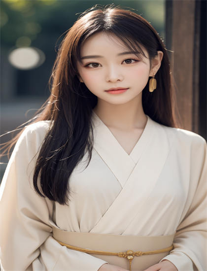 从技术角度看《没有女人的世界》：CGI特效的技术创新提升观影体验 提升电影工业的技术水平