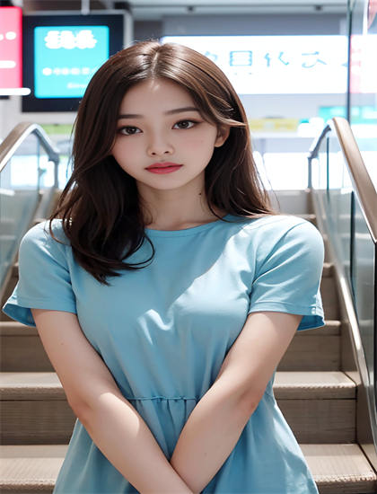 如何欣赏《青梅之恋》？观影指南教你理解文化背景与历史语境 获得更深感悟