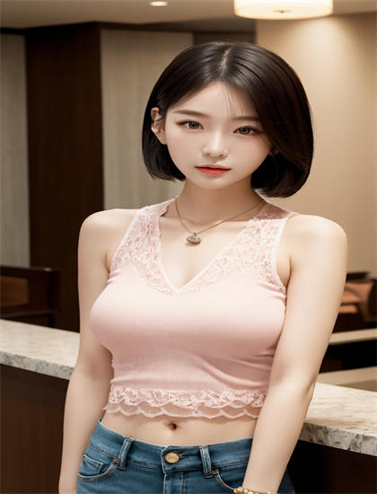 表演艺术解析：《溯罪者》的群像表演的整体效果与个体特色 感受表演的情感力量