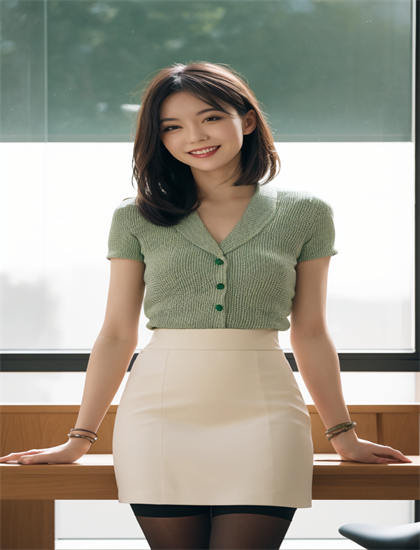 欣赏全攻略：《萤惑守心》的欣赏表演艺术与角色塑造 助你获得观影乐趣