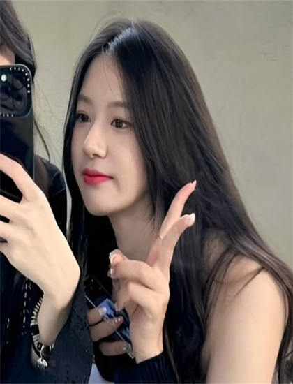 表演技巧Resynator：探索的情感表达与人性探索 揭示人性的复杂与美好