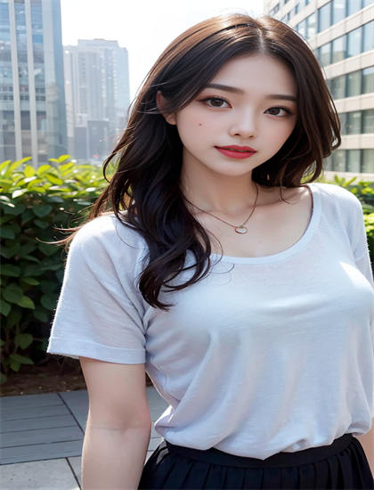 《离婚姐妹》的技术突破：动作捕捉实现艺术表达的技术支持 促进电影产业的升级发展