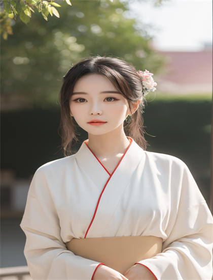 艺术的《夜色人生双语字幕》画质音效选择指南史诗级的：版本差异与体验优化